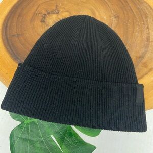 BULA Unisex Knit Beanie